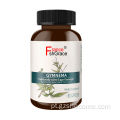 AGEMNEMA ORGANIC SYLVESTE SUPLEMENTO APOIO